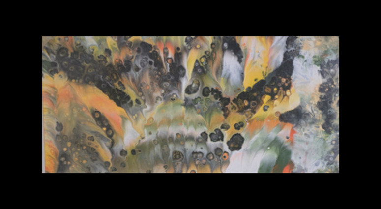 cropped-1788343145-32-32-kunstwerkeimkerzenlicht_web