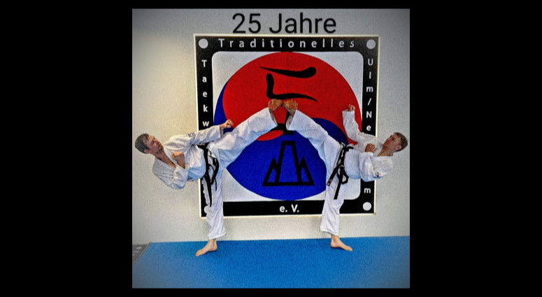 cropped-1788343583-32-79-vorfhrungtraditionellestaekwon-do_web