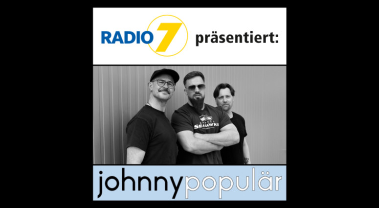 cropped-1788343938-32-106-johnnypopulr_web