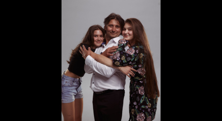 cropped-1788345110-34-94-virtuoswildmitreiend_web