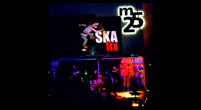cropped-1788345800-35-149-skafixliveamm25_web