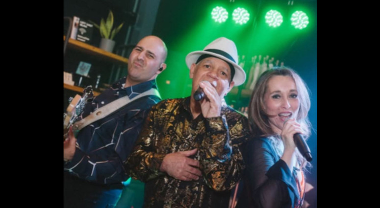 cropped-1788346026-36-120-latin-nachtmitkubalibrelpb_web