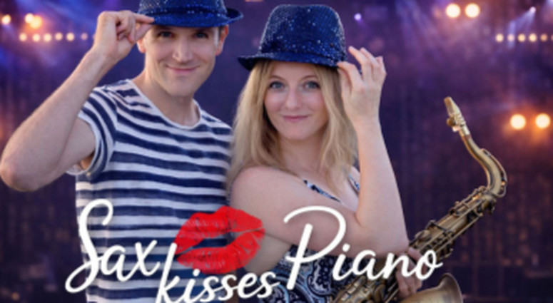 cropped-1788346604-38-123-saxkissespiano_web
