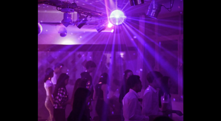 cropped-1788346700-38-145-u16clubnight_web