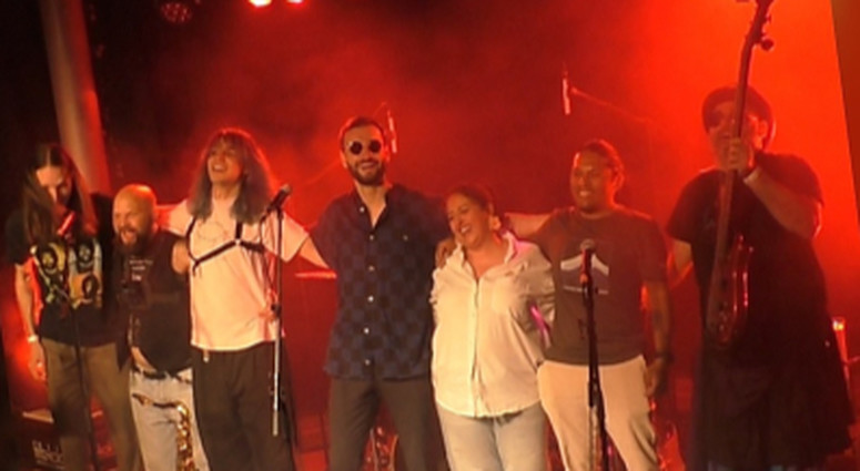 cropped-1788348636-45-91-rocktdasdonauufer_web
