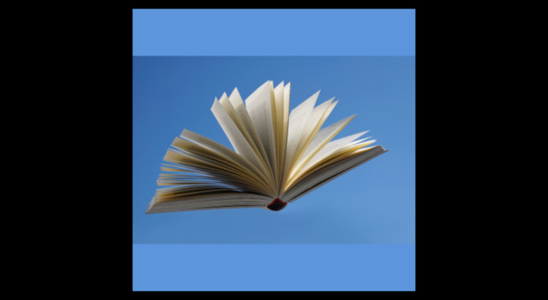 cropped-1788355867-49-97-lesungderulmerautorinnen_web