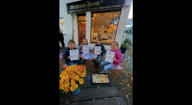 cropped-1788356694-53-134-findespannendesimfischerviertel_web