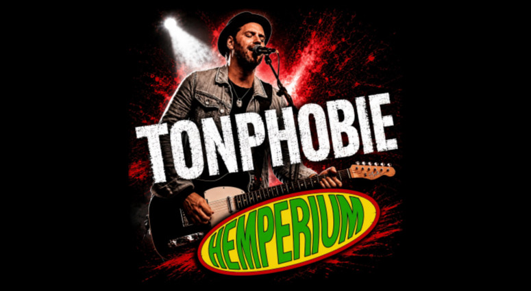 cropped-1788357474-57-6-rocknightimhemperium_web