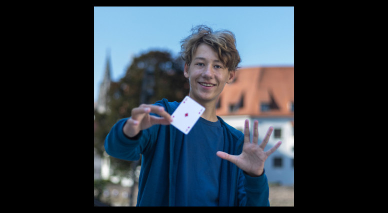 cropped-1788357581-58-77-theaterluftschlosskultur-jukebox_web