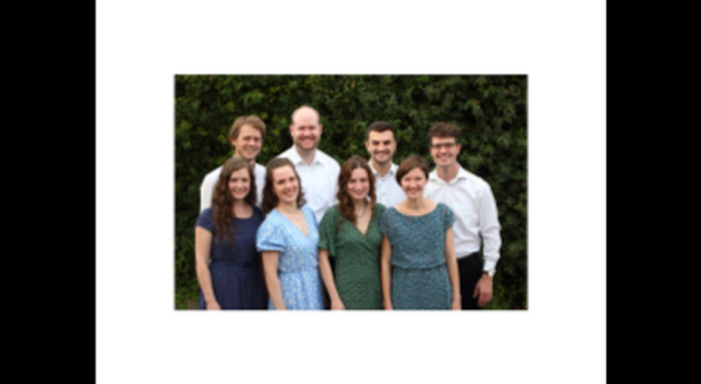 cropped-1788358029-60-95-vokalkonzertmeetsart_web