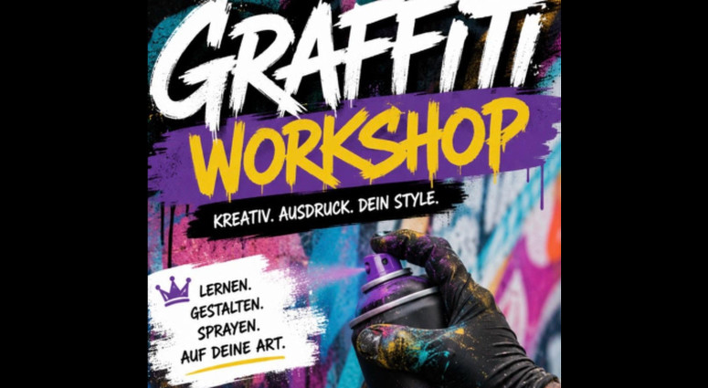 cropped-1788359056-66-167-graffitianderpeter-schllhorn-schule_web