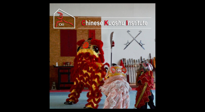 cropped-1788360124-69-133-chinesischerlwentanzundkampfknste_web