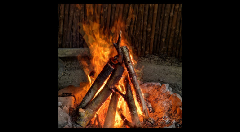 cropped-1788360271-70-108-zauberwortefunkenflugstockbrotduft_web