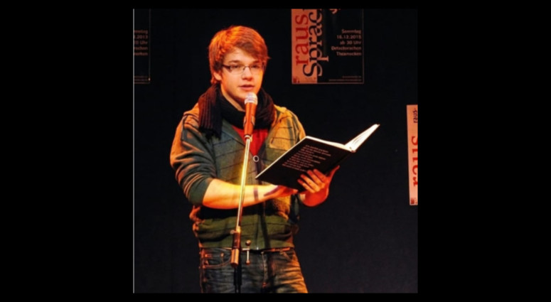 cropped-1788360398-70-111-theater-sound-schreibwerkstatt_web
