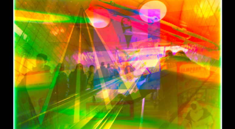 cropped-1788360584-71-146-variousart_web