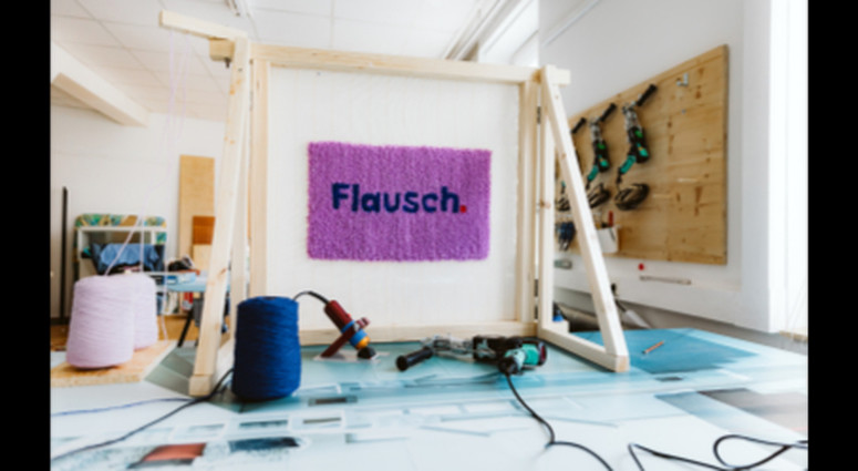 cropped-1788360849-73-139-flauschzumausprobieren_web