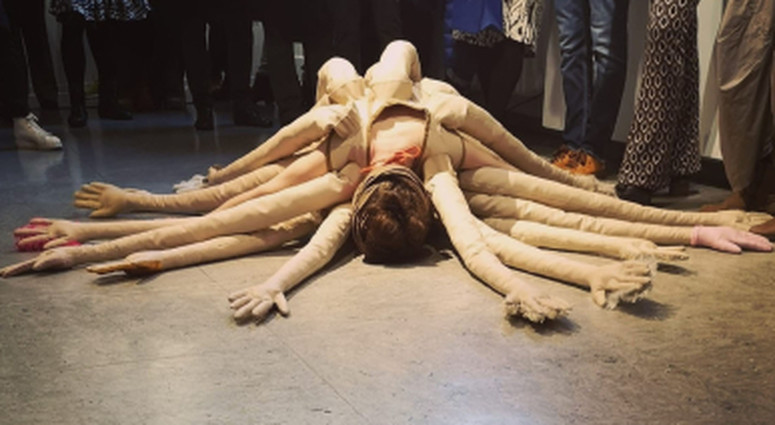 cropped-1788418990-74-14-performancemischgefhl_web