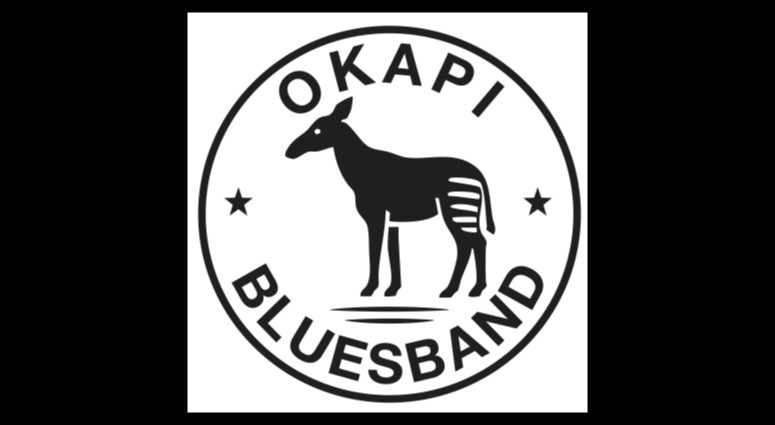 cropped-1788419193-74-104-okapibluesband_web