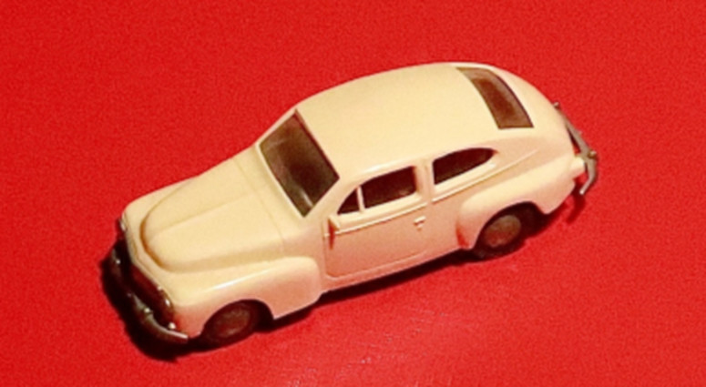 cropped-1788419352-74-22-meinlangsamerferrari_web