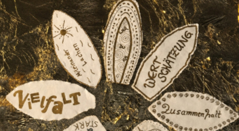 cropped-1788419519-75-100-kreativundinklusiv_web