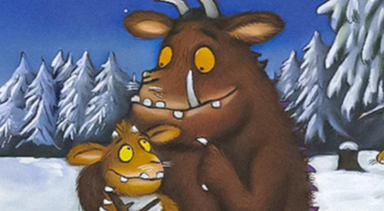 cropped-1788419687-76-40-dasgrffelokindunddiedrei_web