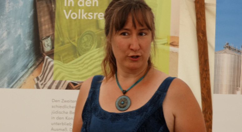 cropped-1788420211-78-127-geschichtenfolkweinundlangosch_web