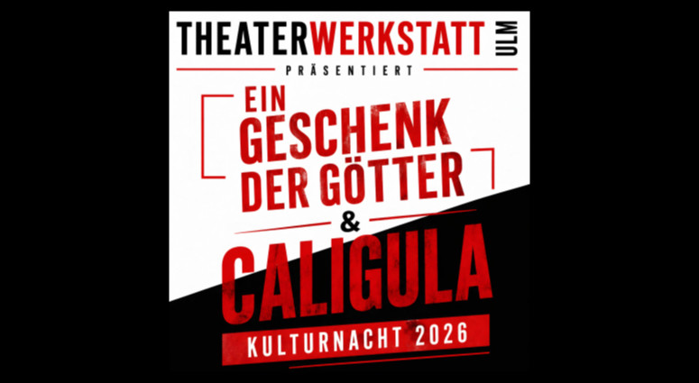 cropped-1788420567-79-29-saisonstartdertheaterwerkstatt_web