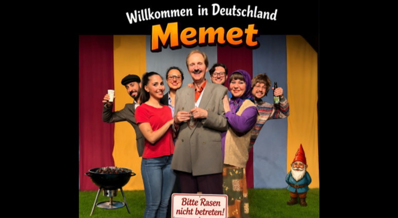cropped-1788420846-79-86-willkommenindeutschlandmemet_web