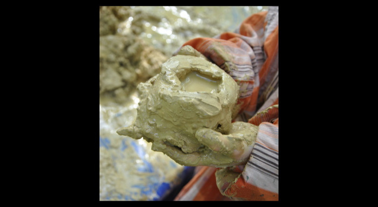 cropped-1788420976-80-46-lehmbaustellefrkinder_web