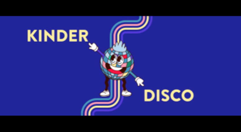 cropped-1788421345-81-21-kulturnachtkinderdisco_web