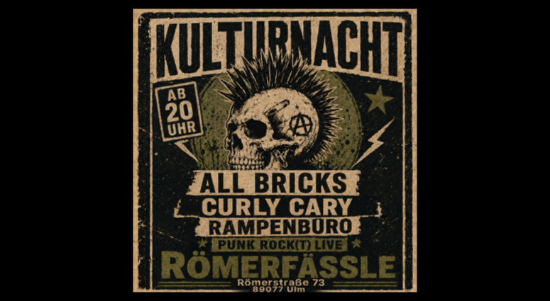 cropped-1788421720-83-103-punkrockimrmerfssle_web