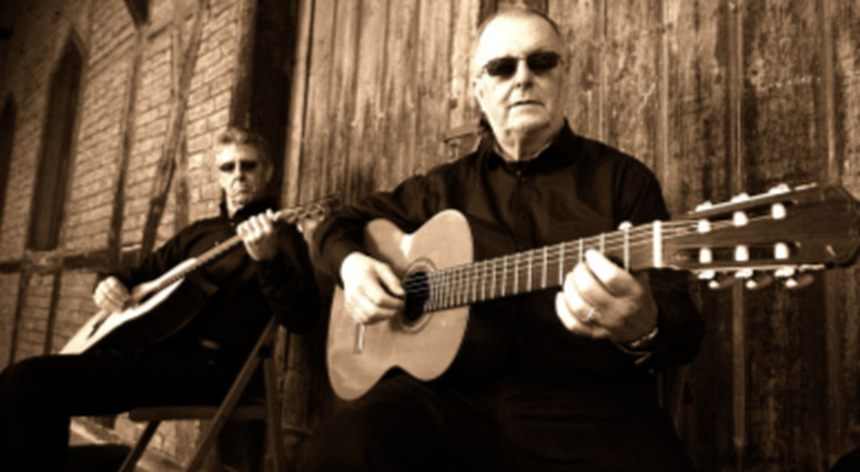 cropped-1788422412-87-105-gitarrenduokellerwenger_web-1