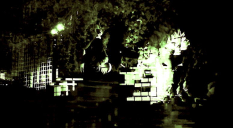 cropped-1788422972-89-151-grenzflchen_web