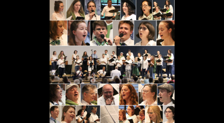 cropped-1788423719-93-84-farbenspielthu-chorrocktulmsingt_web