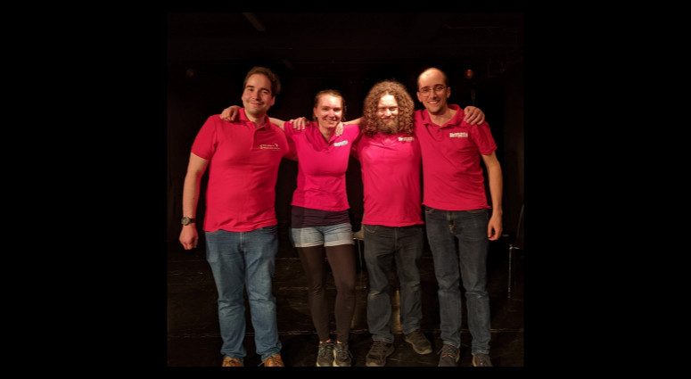 cropped-1788423974-93-165-improtheatershow_web