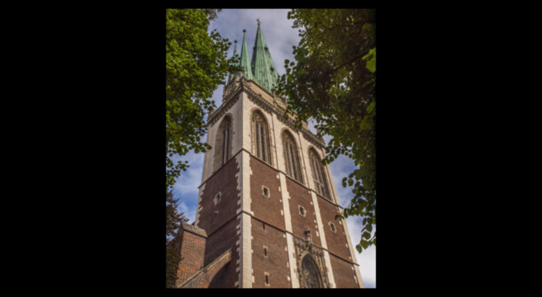 cropped-1788424513-96-12-hochhinausundrundumstgeorg_web