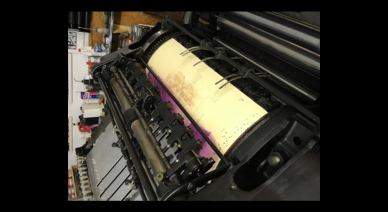 cropped-1788424911-97-140-druckwerkstattinderpionierkaserne_web