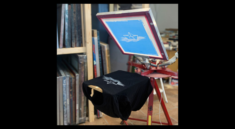cropped-1788425117-98-85-siebdruckvorfhrungenausstellung_web