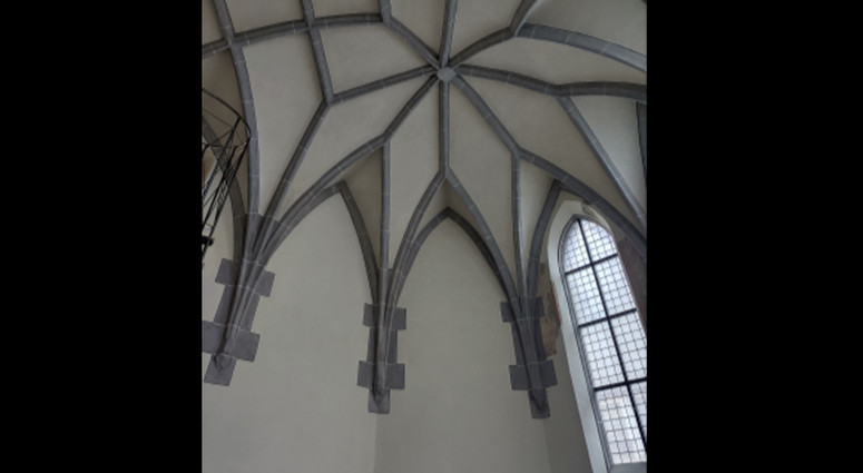 cropped-1788425640-100-25-dermenschimraum_web