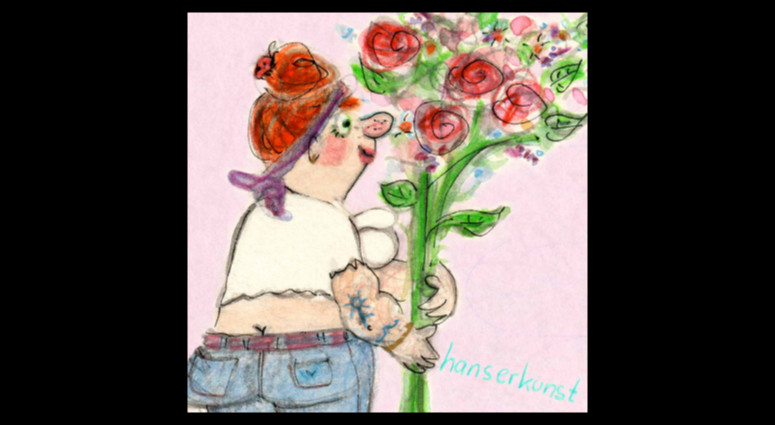 cropped-1788425937-102-121-einfachwundervoll_web