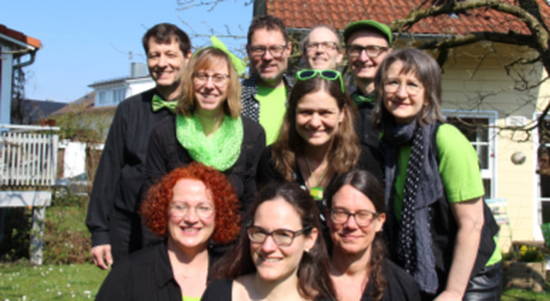 cropped-1788426271-104-136-aldenteinderaltenwagnerei_web