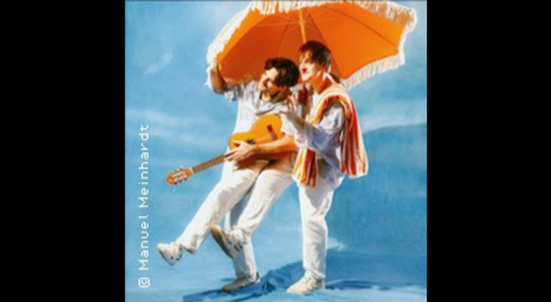 cropped-1788428147-mar-malader-tickets_607378_4613404_222x222