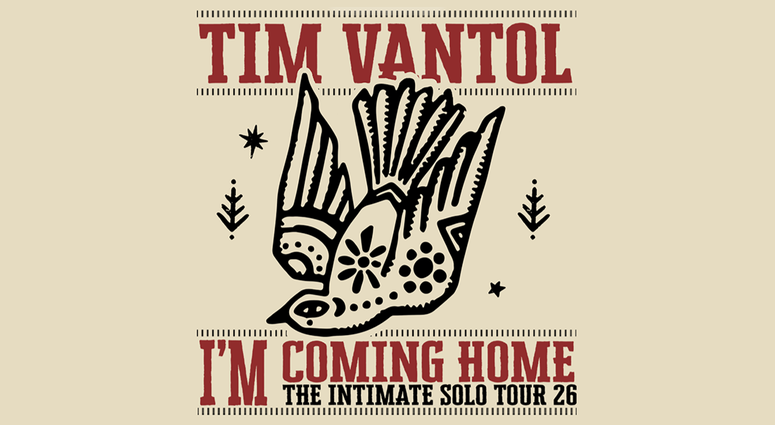 cropped-1788428475-tim-vantol-fb-post-1200x628