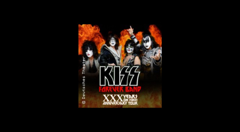 cropped-1788429758-kiss-forever-band-tickets_607919_4613769_222x222