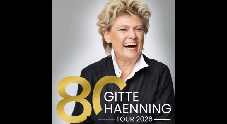 cropped-1788432286-gitte-haenning-plakatc-frank-wartenberg