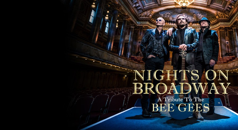 cropped-1788433068-nights-on-broadway---a-tribute-to-the-bee-gees-performed-by-night-fever-tickets_451925_3640791_1240x480