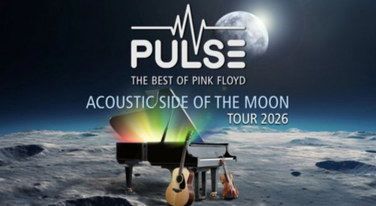 cropped-1788434892-csm_pulse-acoustic_16_9_no_logos_75f8656d7d