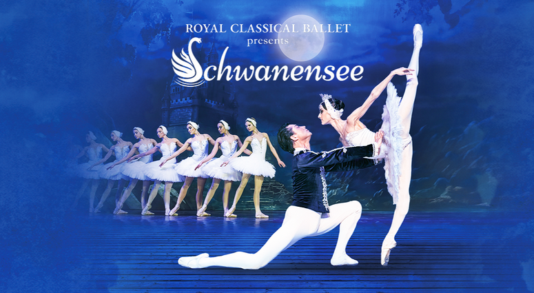 cropped-1788437676-schwanensee-royal-classica-lballett-fb-post-1200x628
