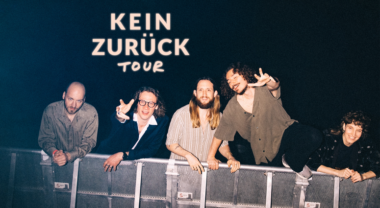 cropped-1788438755-afjteewatj2jsuic4sea_keinztour26banner16zu9titelv01-1