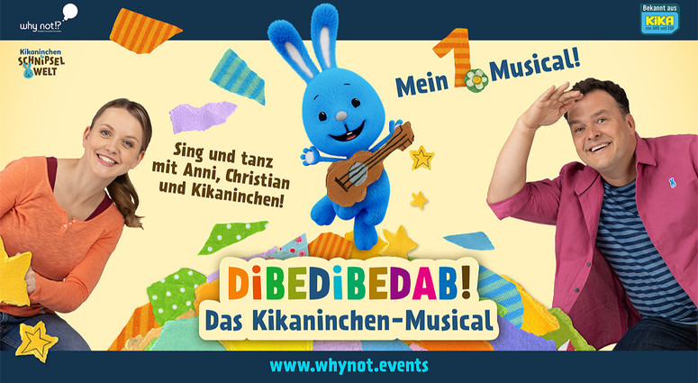 cropped-1788439307-dibedibedab_02_online_16x9_rgb_offen_dibedibedab_16x9_1920x1080_01